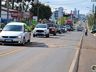 Carreata Patriota reúne mais de 1500 veículos em São Miguel do Oeste 