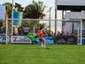 Pérola é campeão nas duas categorias pelo municipal em SMO; confira