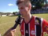 Cometa estreia com goleada no Campeonato Regional