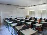 12º BBM abre inscrições para o Curso Básico de Atendimento a Emergências 
