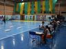 CEMEG promove Dia da Família na Escola