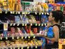 Super Treviso reinaugura em SMO, mais moderno e mais amplo; saiba mais