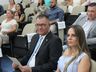 Prefeito de Itapiranga assume segundo mandato