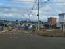Defesa Civil confirma que tornado atingiu Campos Novos; veja fotos