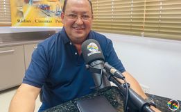 Supervisor garante permanência das Coordenadorias de Educação