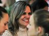 SMO: mais de 300 mulheres participam do Encontro de Damas da CDL