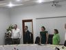 Em sessão solene, Itapiranga recebe título de Capital Catarinense do Cooperativismo de Crédito