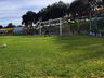  Ypiranga vence pela semifinal do Estadual Taça Unsa Bier