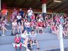 Cometa vence os primeiros 90 minutos na semifinal do Campeonato Regional