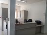 Itapiranga inaugura obras de ampliação do ESF Fronteira