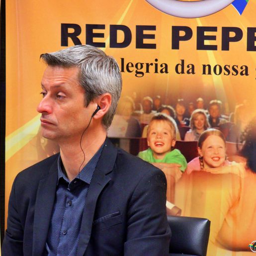 Acompanhe as principais falas dos candidatos a prefeito de Barra Bonita