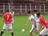 Guarani Sub-18 conquista título na La Liga Cresol e Sub-16 garante 3º lugar
