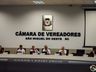 Aprovado projeto que prevê 30% de vagas para vítimas de violência doméstica em SMOeste
