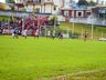 Em jogo de confusão e gol contra, Guarani é superado pelo Cometa