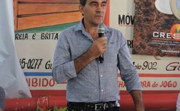 CADEC fortalece suinocultores em negociação com agroindústria