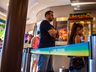 Avatar se torna a segunda maior bilheteria da história do Cine Peperi