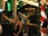 Show de Simão Wolf encerra programação de Natal em São Miguel do Oeste