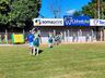 Ypiranga vence e avança no Regional de Amadores