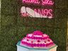 Palma Sola comemora 62 anos com festa