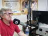 Rádio Oeste recebe lideranças para avaliação do ano e projeções para 2023