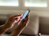 SC tem 1,1 mil aparelhos bloqueados com o Celular Seguro em seis meses