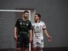 Com quatro gols de Gabi, São Miguel Futsal/Joni Gool goleia Faxinal Futsal
