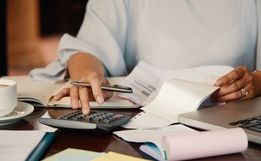 Grandes bancos pretendem aderir ao programa de renegociação de dívidas