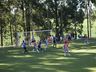 Pérola e Grêmio da Canela estão na final do Municipal de SMO