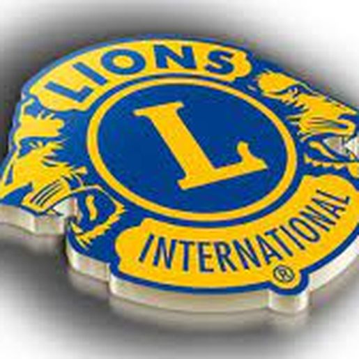 Campanha Inverno Solidário do Lions Club irá priorizar arrecadação de alimentos neste ano