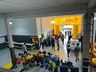 Casa do Construtor inaugura em São Miguel do Oeste; confira fotos
