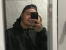 Jovem morre após se engasgar com pedaço de carne em SC