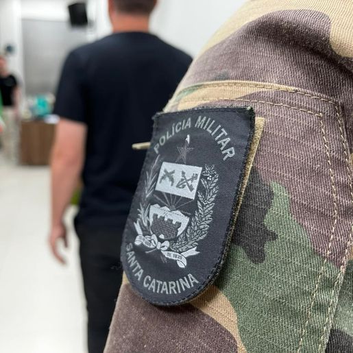 PMA forma 26 alunos no Programa Protetor Ambiental em São Miguel do Oeste