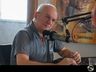 Coordenador de área do IBGE participa do Peperi Rádio Repórter 