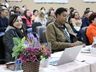 Conheça os classificados para o Festerê Municipal 