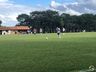 Grêmio União vence mais uma e avança para as quartas de final do regional