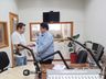 Retrospectiva 2023 e Perspectiva 2024 na Rádio Cedro 