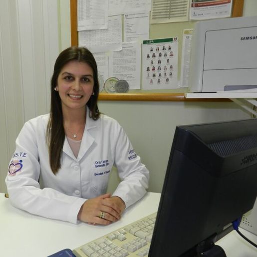 Prefeito e família divulgam nota sobre sequestro de médica
