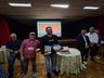 Abertura do Encontro Internacional de História promove espetáculo em Itapiranga