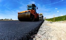 Trecho crítico de Avenida em Mondaí recebe melhorias