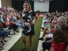 2ª edição da Feira da Mulher Campoerense é sucesso 