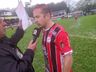 Cometa vence e passa de fase no Estadual de Amadores