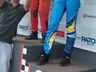 Piloto Cedrense intensifica treinos para a etapa final do paranaense de Kart