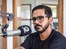 Peperi faz reflexões sobre verdades, mentiras e liberdade de expressão