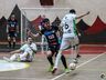 São Miguel Futsal/Joni Gool derrota Modelo e avança na Copa Catarinense 