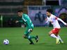 Chape estreia no Brasileiro com derrota em casa para o Red Bull Bragantino