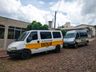Empresa de transporte escolar é destaque em SMOeste; ouça a entrevista