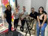 Kiko Despachante é destaque no Empresas e Empresários; Ouça a entrevista