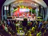 FAISMO: Confira agora fotos do 1º dia da maior feira multisetorial