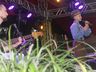 Festival da Canção Alemã Municipal e Regional reúne 26 calouros; fotos