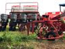 Governo municipal repassa equipamentos para patrulha agrícola